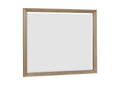 B325-24 Sutton Place Mirror