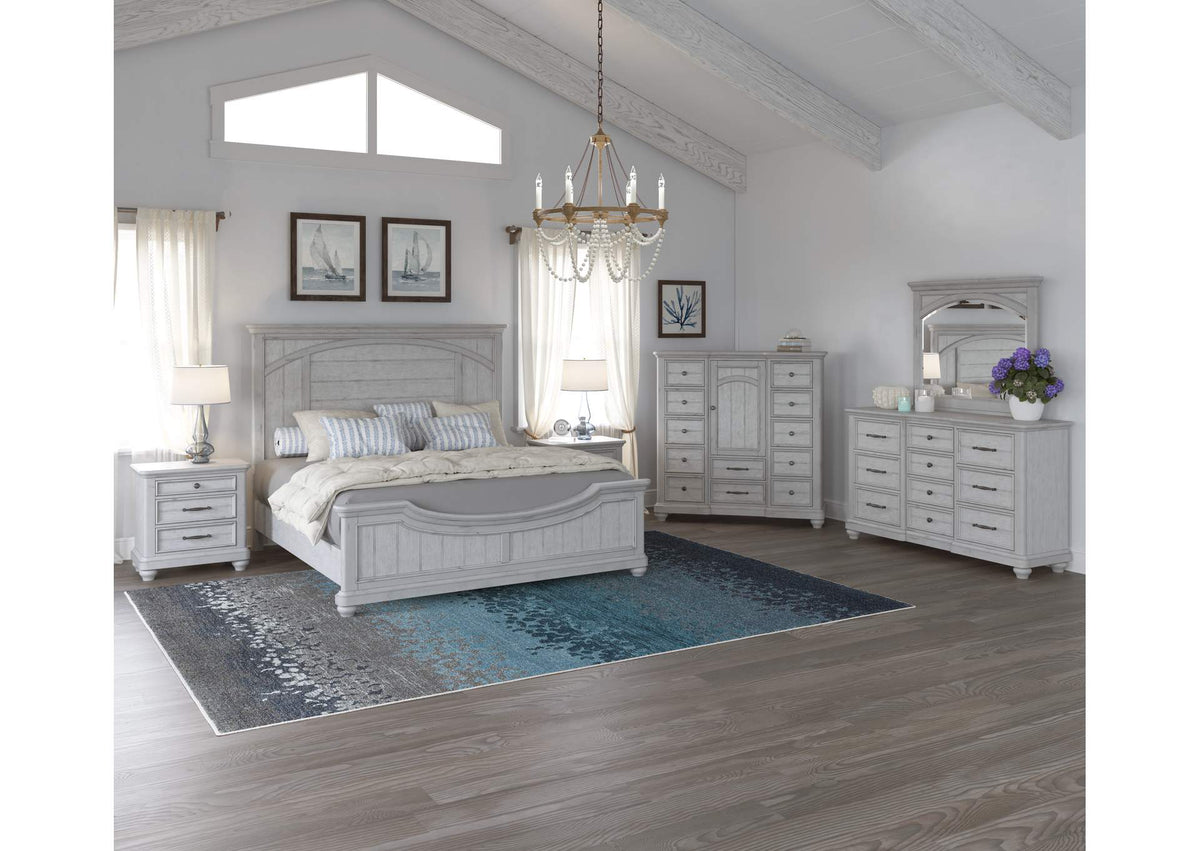 B330-18 12-drawer master chest