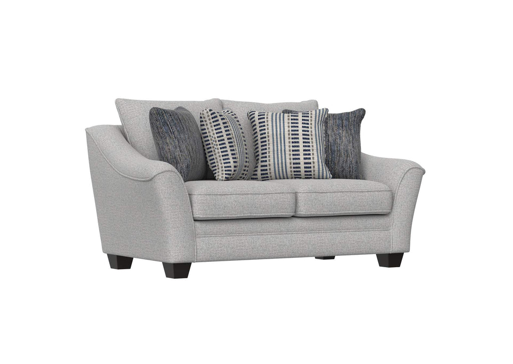 U3817-01-03 Casey Loveseat