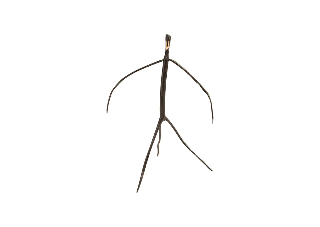 ID76069 Abstract Monkey - Medium