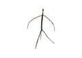 ID76069 Abstract Monkey - Medium