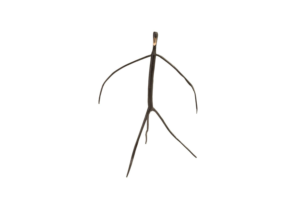 ID76069 Abstract Monkey - Medium