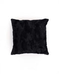 Black Pillow
