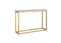 T703-02 Driscoll Sofa Table