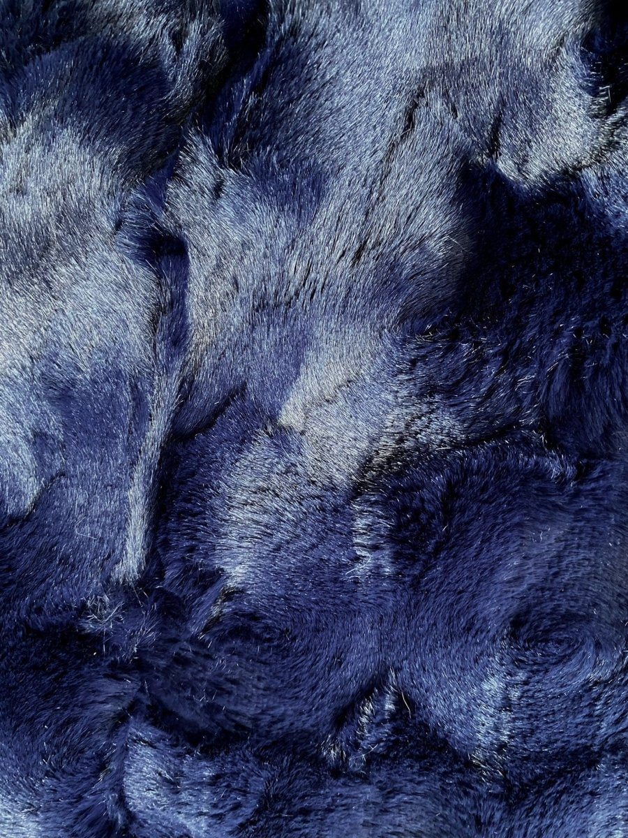 Ink Throw