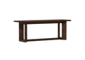 1169-411-BEN Ronan Dining Bench