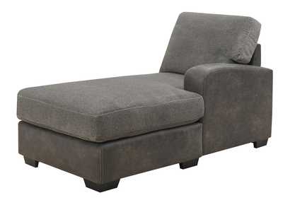 U4551-42-03 Berlin Modular Rsf Chaise