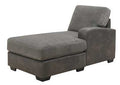 U4551-42-03 Berlin Modular Rsf Chaise