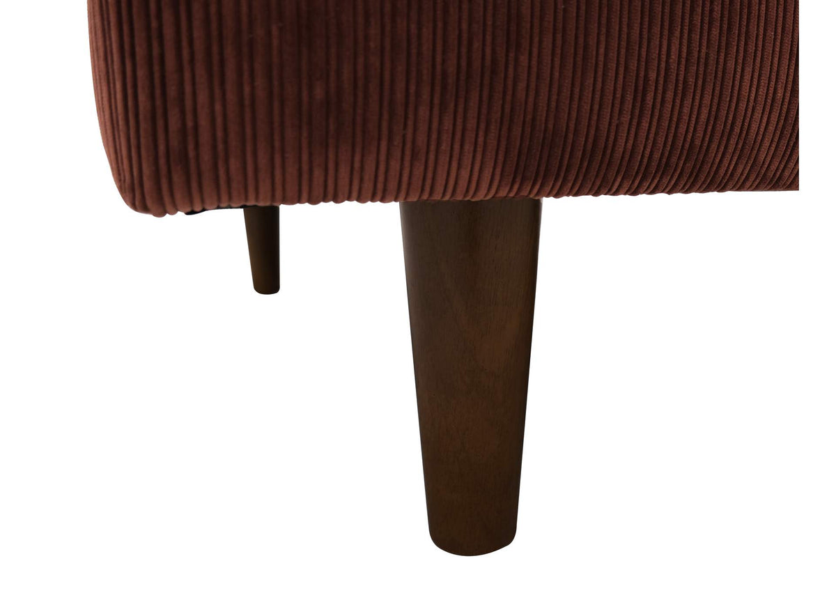 U3919-00-02 sofa