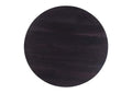 JD-1035-02-0 Bradbury Coffee Table Black