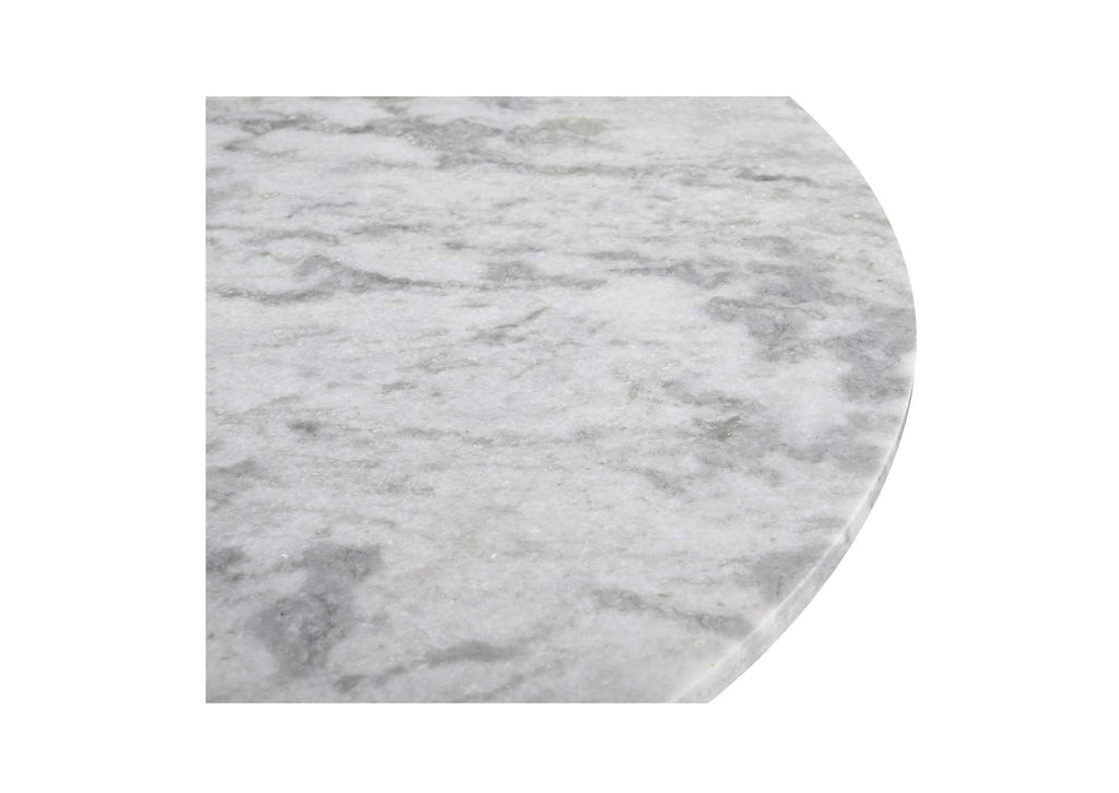 JD-1092-18-0 Evelyn Coffee Table Ashen Grey Matrix