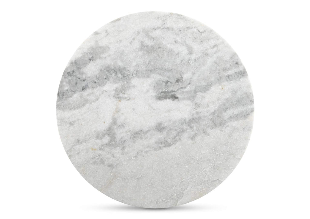 JD-1092-18-0 Evelyn Coffee Table Ashen Grey Matrix