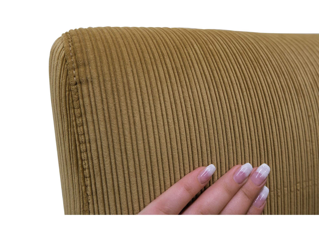 U3919-00-01 sofa