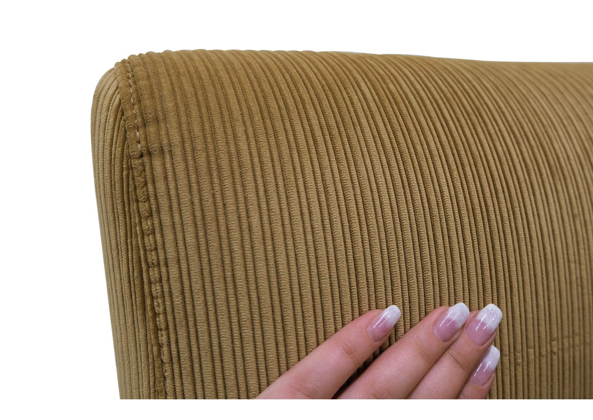 U3919-00-01 sofa