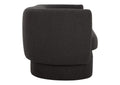 JM-1001-02 Koba Sofa Maya Black