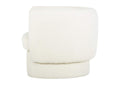 JM-1002-18 Koba Chair Maya White