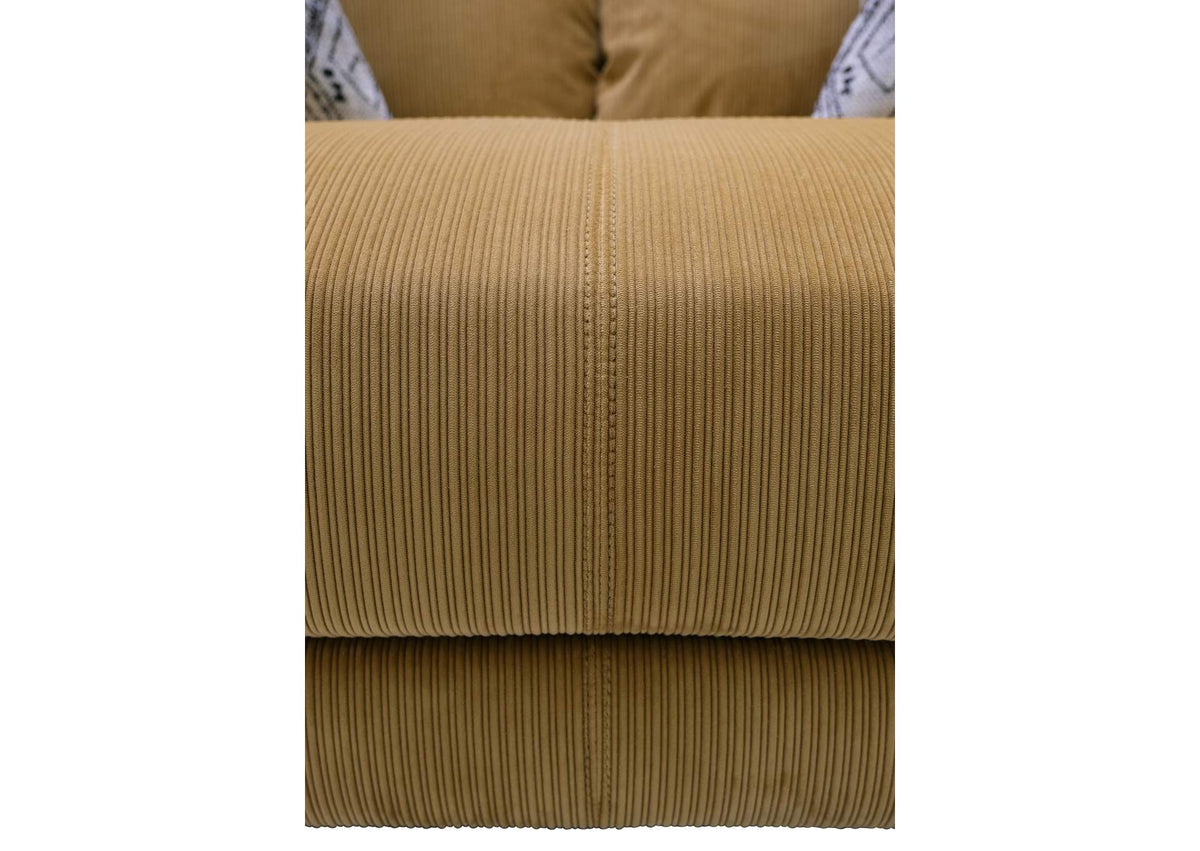 U3919-00-01 sofa