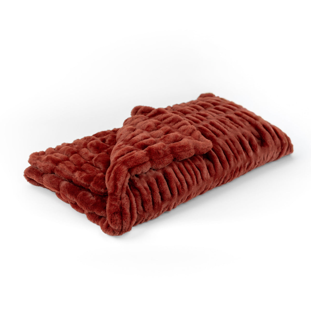 Sienna Cloud Throw