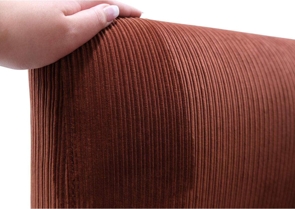 U3919-00-02 sofa