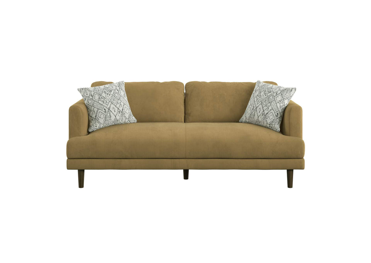 U3919-00-01 sofa
