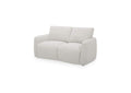 KQ-1048-34-USA Callie Sofa 68 in. Flecked Oat