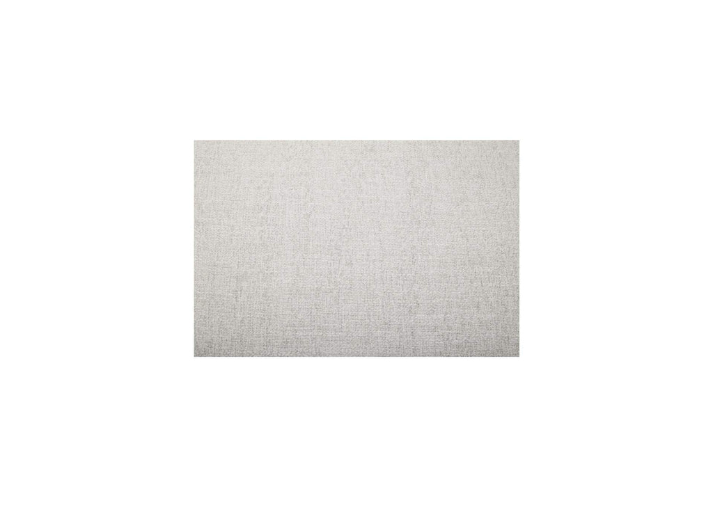 KQ-1048-34-USA Callie Sofa 68 in. Flecked Oat