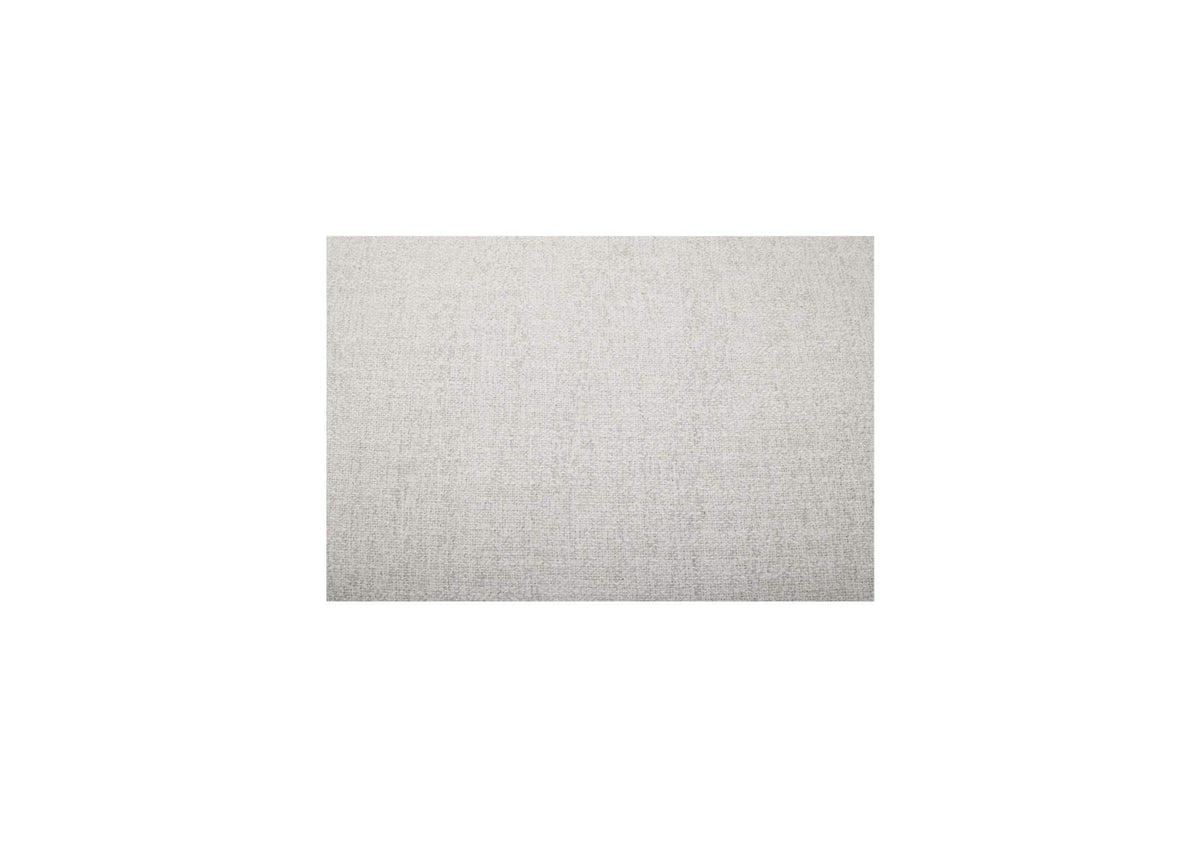 KQ-1048-34-USA Callie Sofa 68 in. Flecked Oat