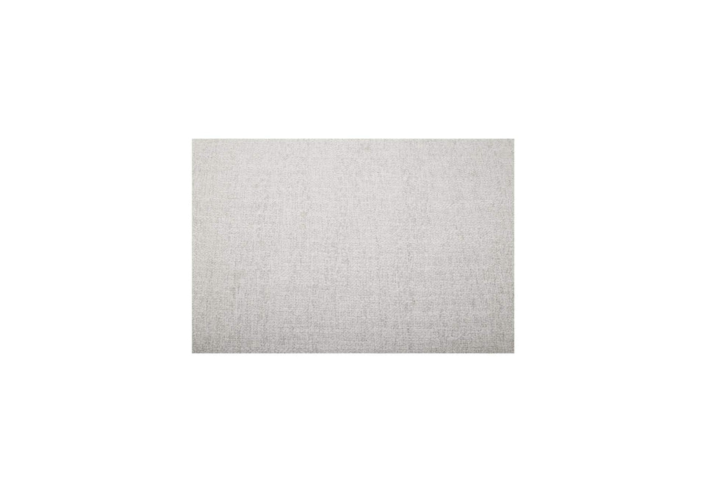 KQ-1049-34-USA Callie Sofa 91 in. Flecked Oat
