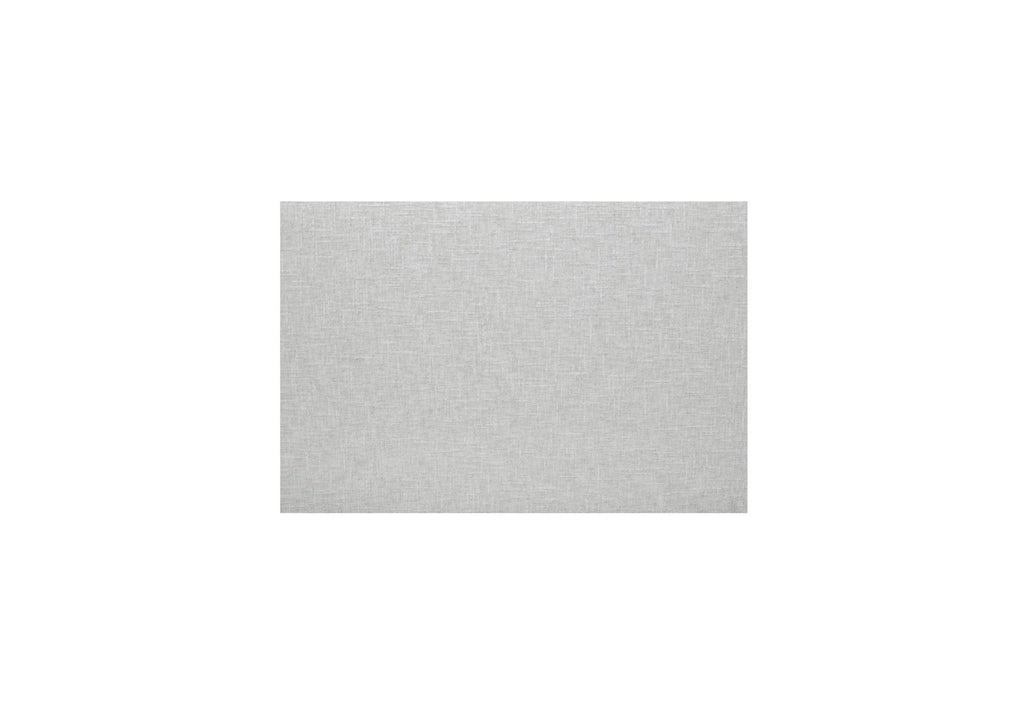 KQ-1051-05-0-USA Tory Queen Bed Pebble