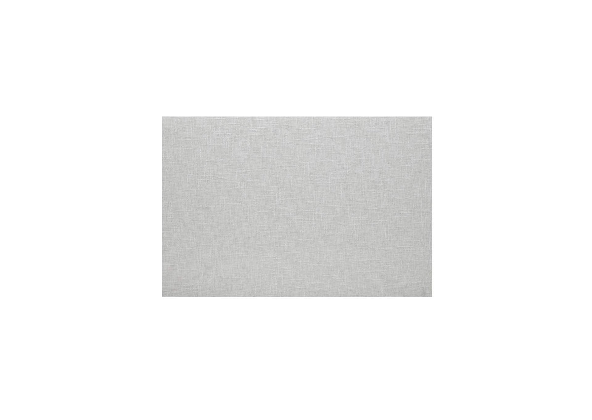 KQ-1051-05-0-USA Tory Queen Bed Pebble