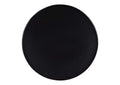 KY-1014-07 Nels End Table Black