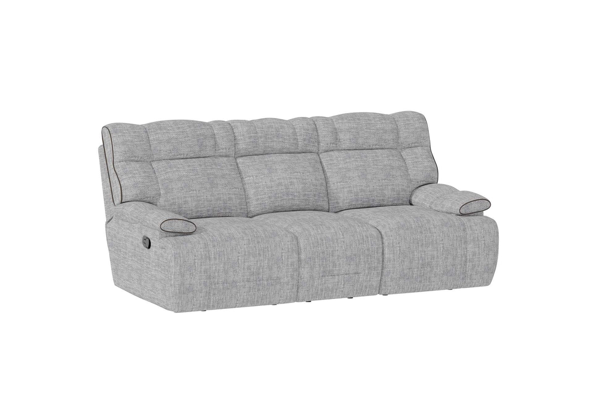 U7295-00-03 Grayson Reclining Sofa