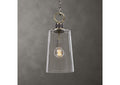 21522 Uttermost Rosston Light Mini Pendant