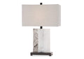 26215-1 Uttermost Vanda Table Lamp
