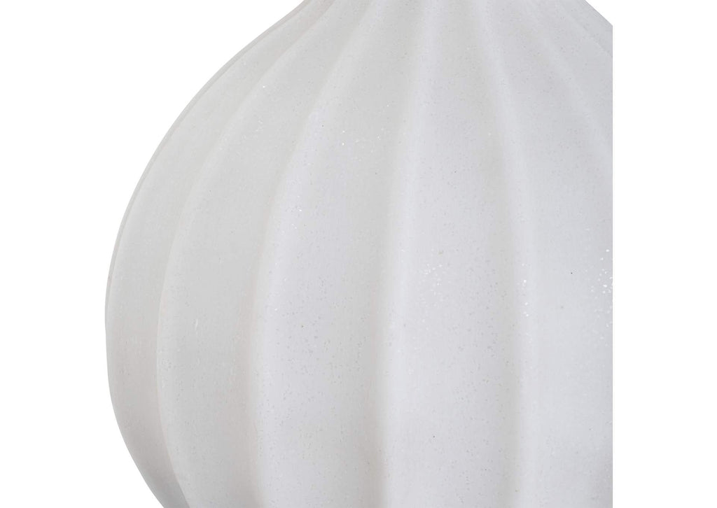 30065 Uttermost Antoinette Marble Table Lamp