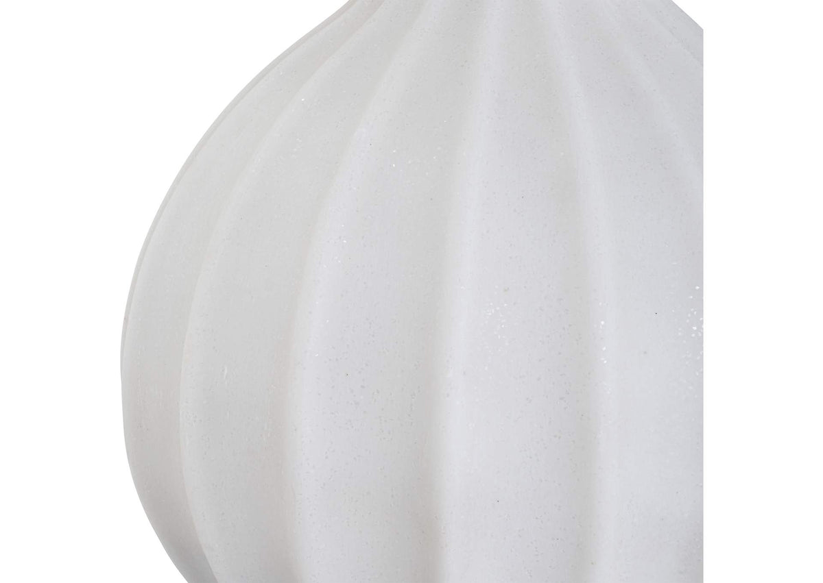 30065 Uttermost Antoinette Marble Table Lamp