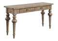 T560-02-05 Interlude Sofa Table