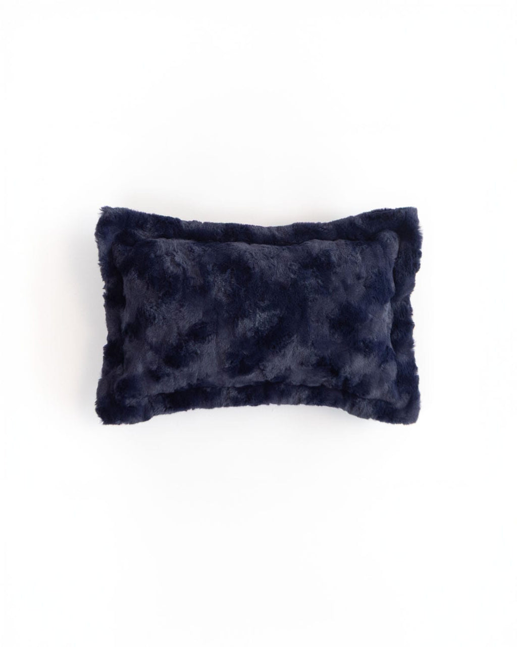 Ink Pillow