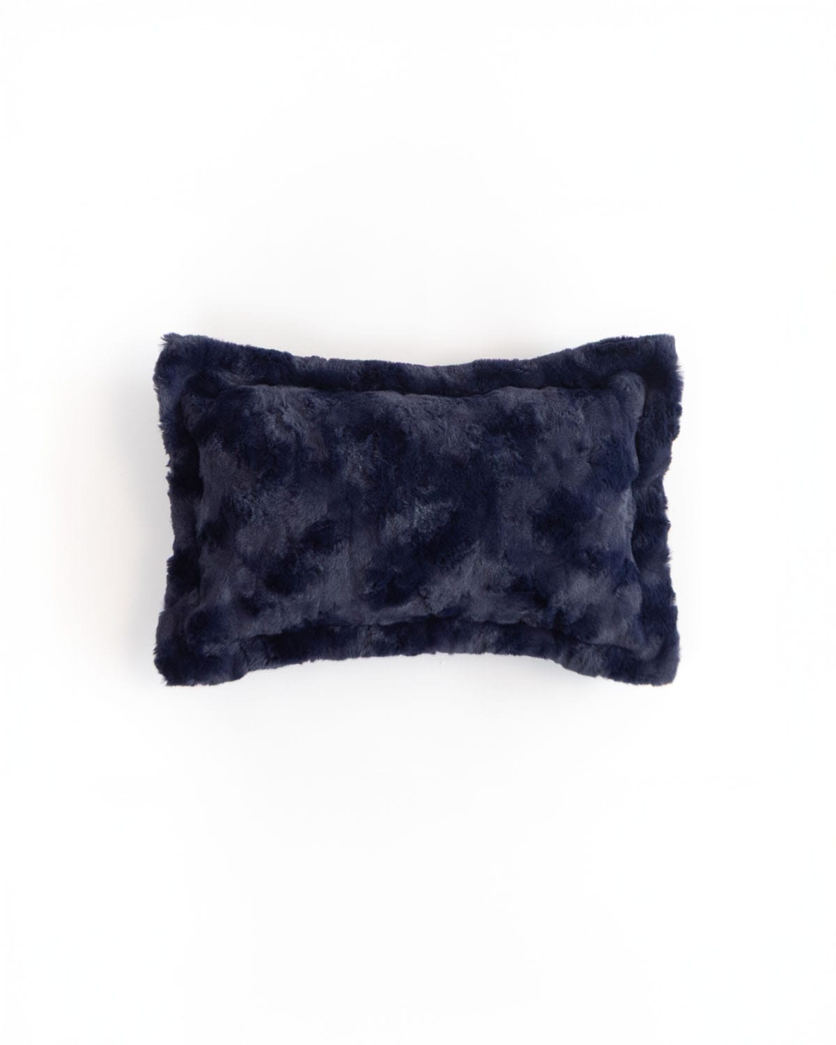 Ink Pillow