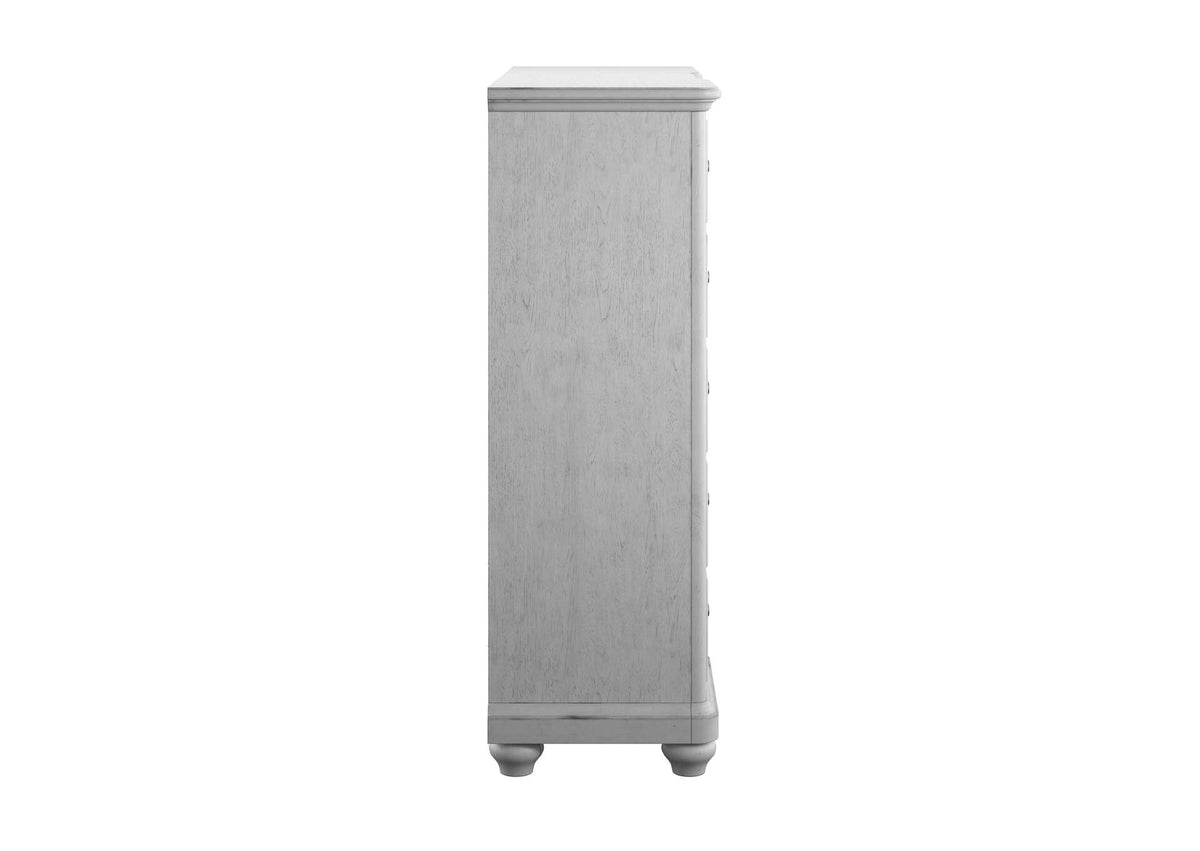 B330-18 12-drawer master chest
