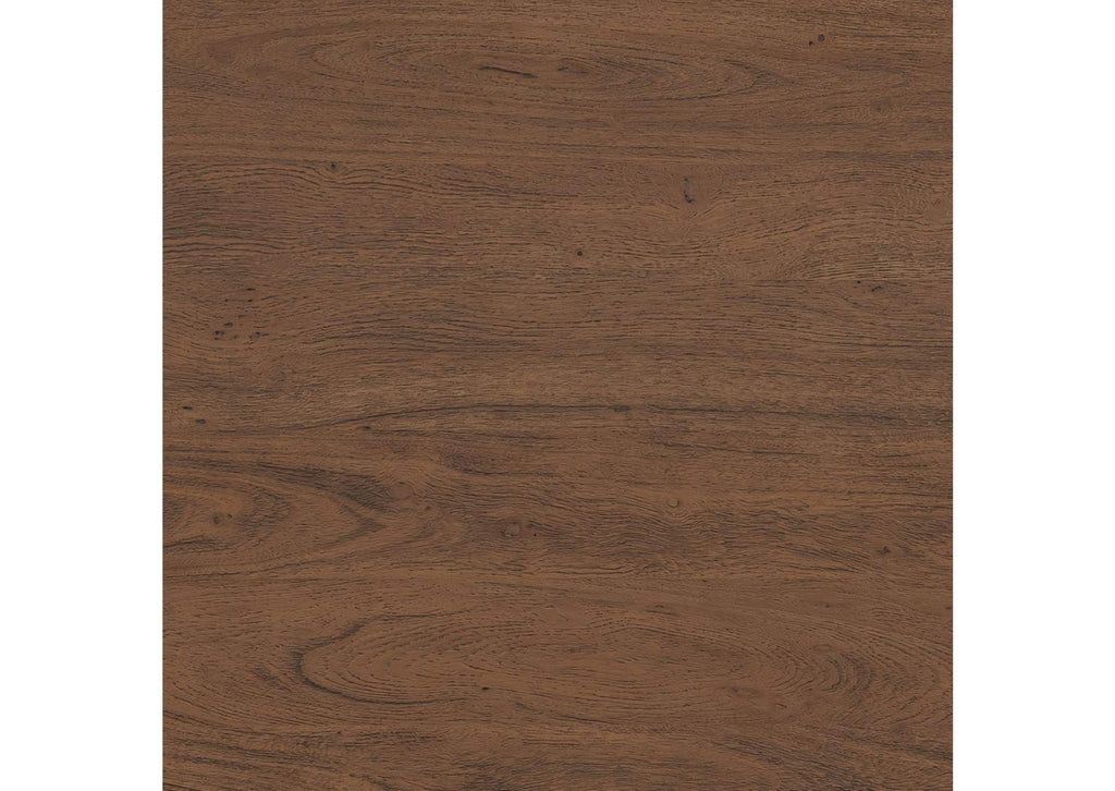 LX-1087-20 Mabel Nightstand Dark Brown