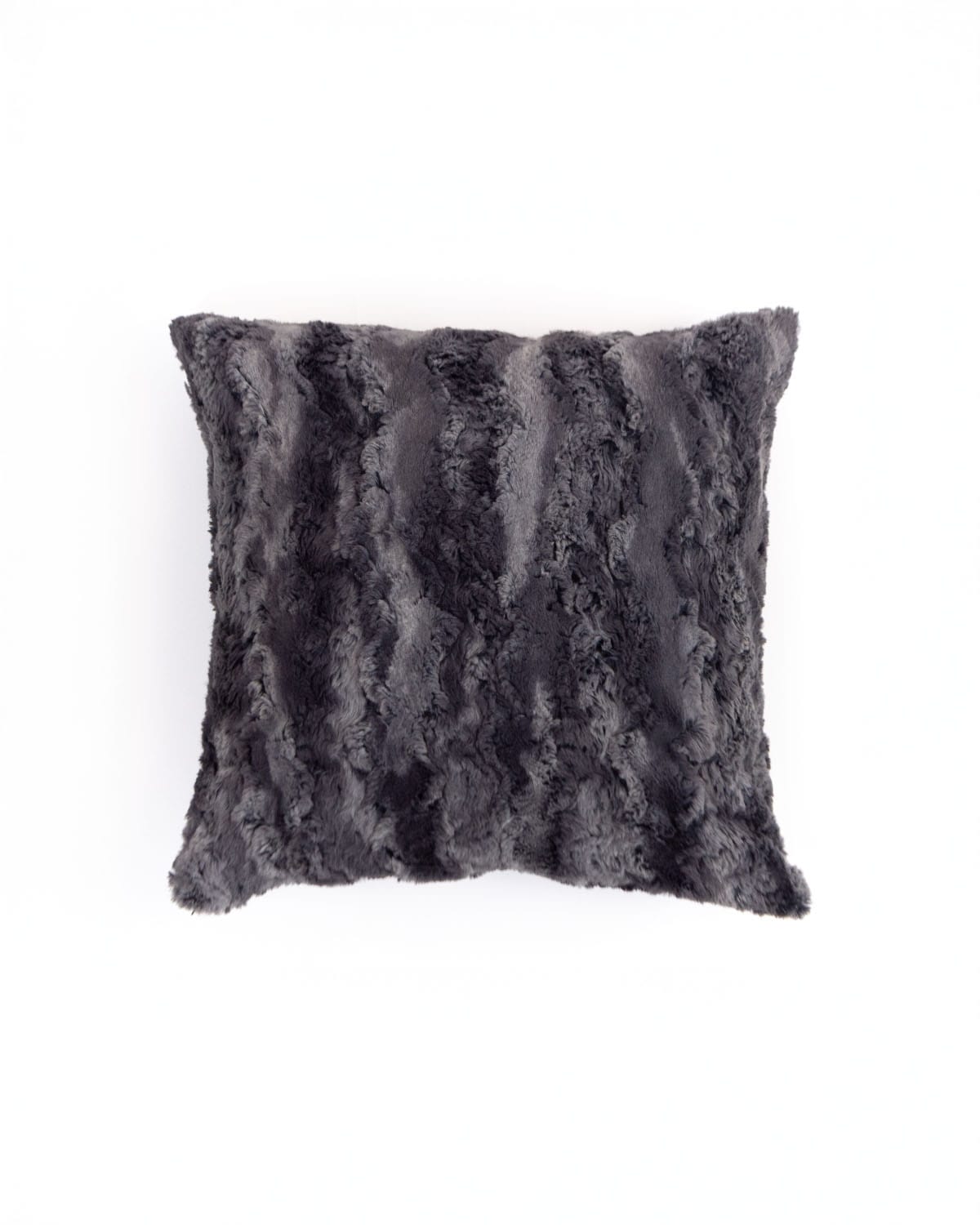 Nine Iron Pillow