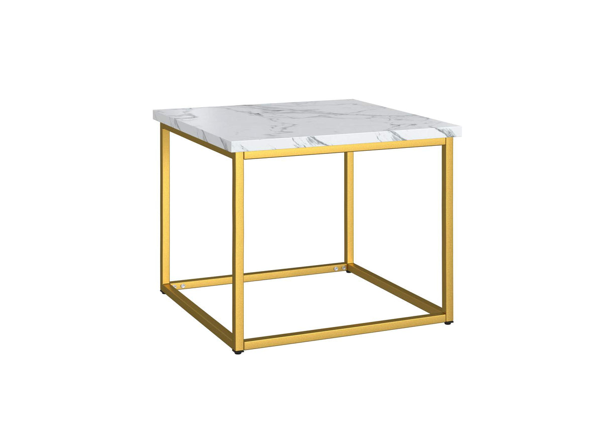 T703-01 Driscoll End Table