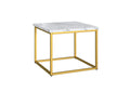 T703-01 Driscoll End Table