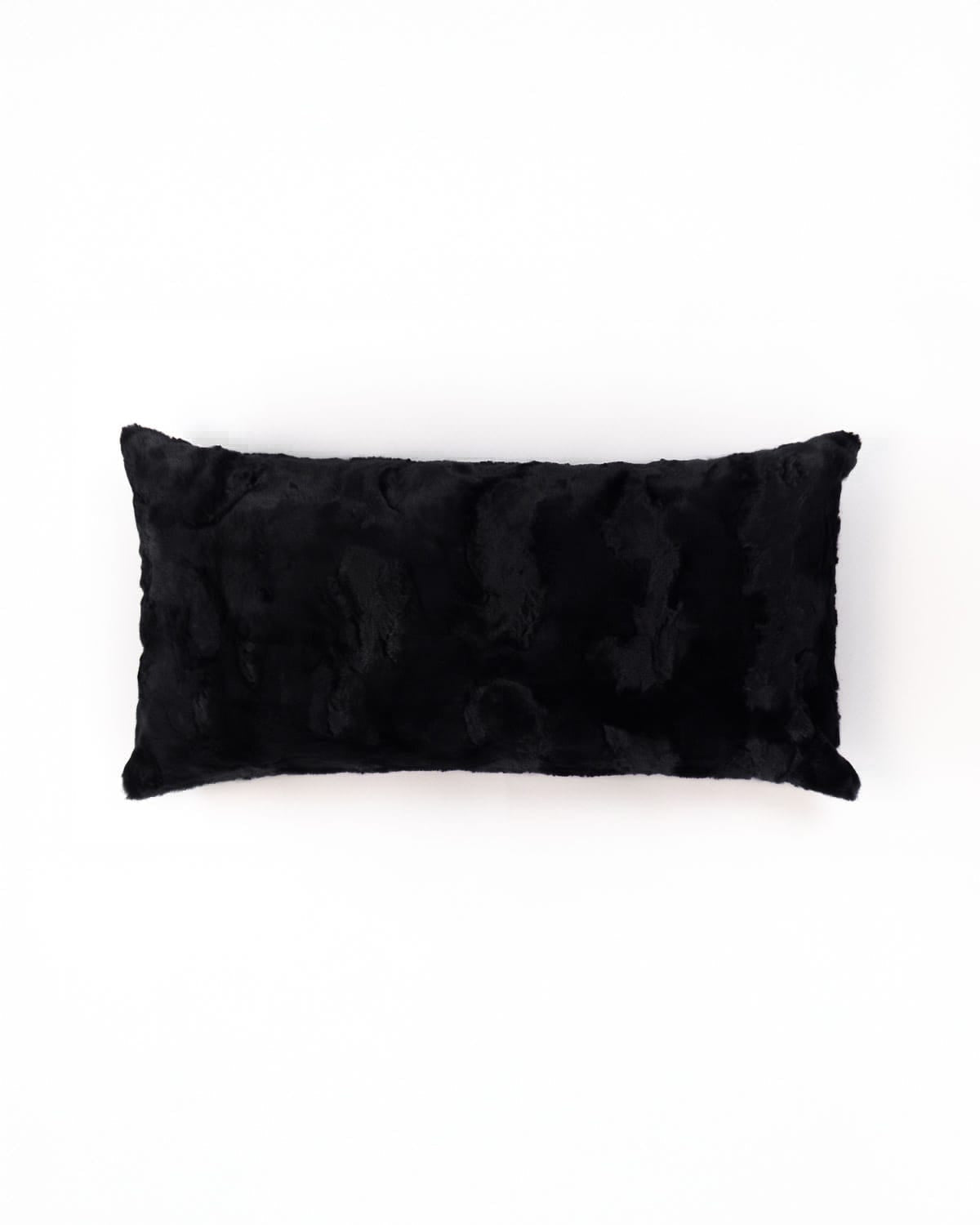 Black Pillow