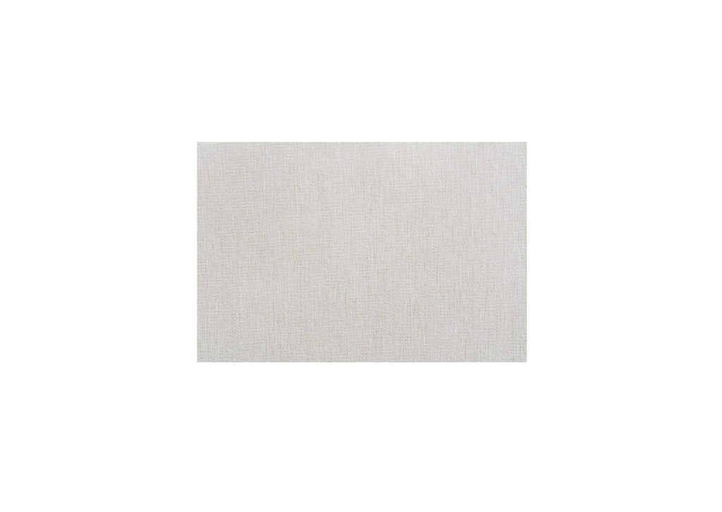 MO-1007-18 Rue Left Arm Facing Chair Off White