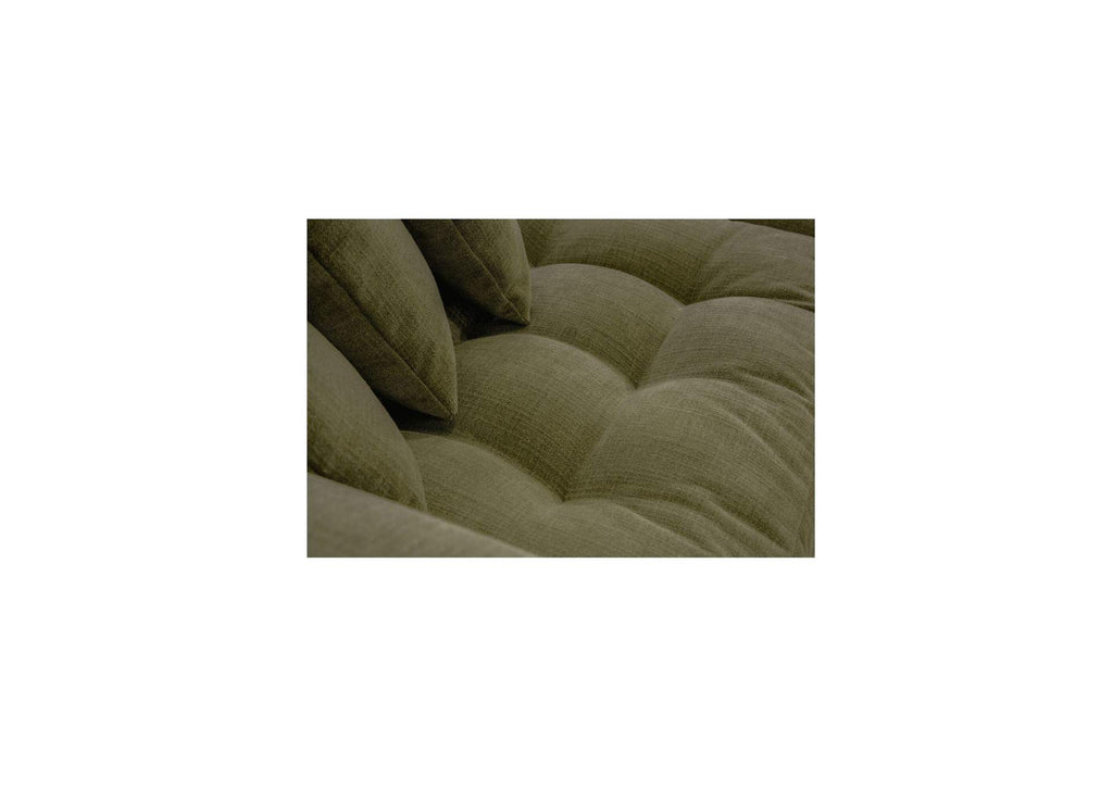 MO-1024-16-0 Davie Sofa Olive
