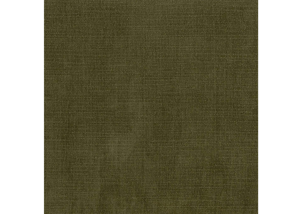 MO-1024-16-0 Davie Sofa Olive