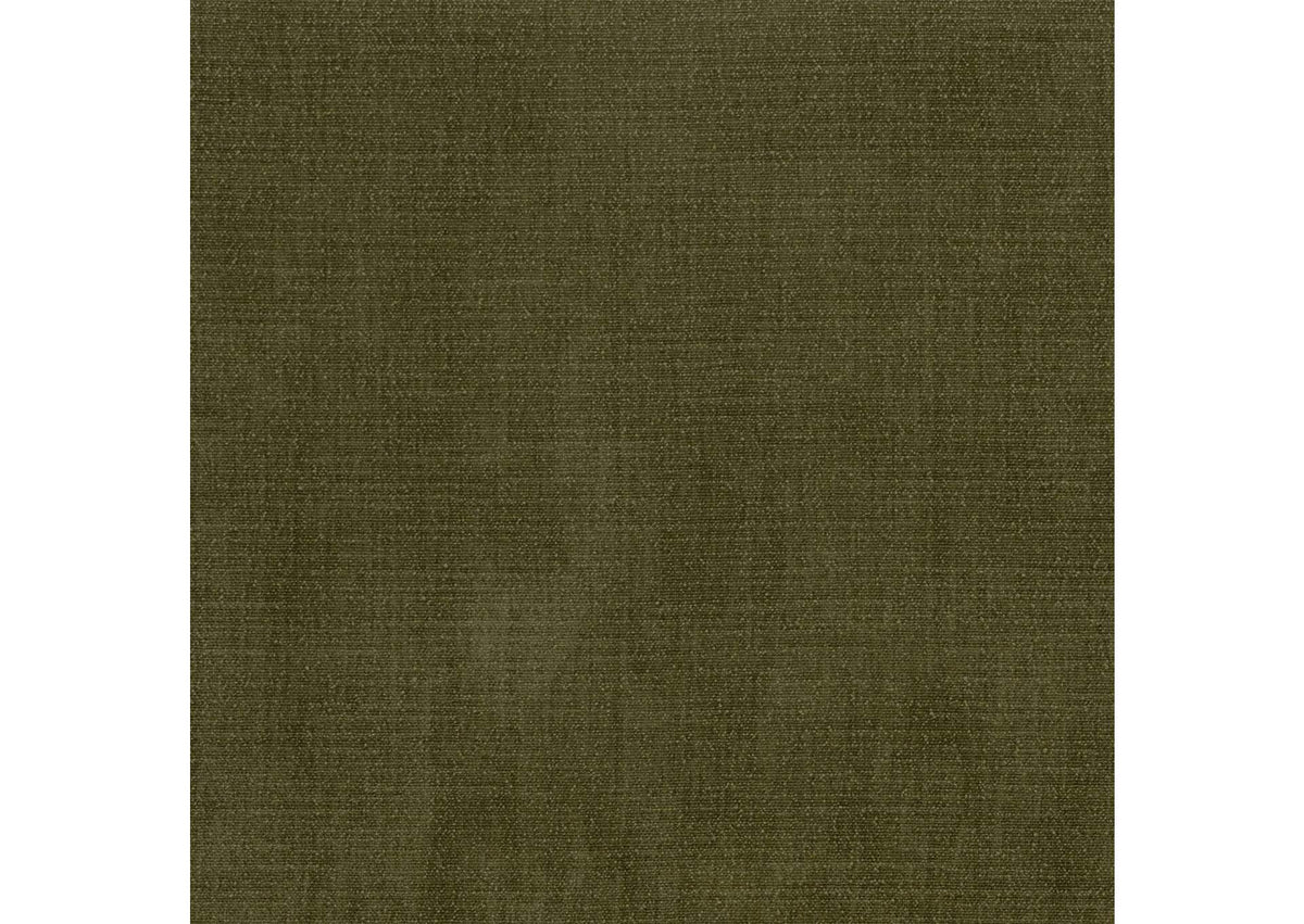 MO-1024-16-0 Davie Sofa Olive