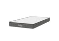 MOD-5772-WHI Kate 6" Twin Mattress By Modway